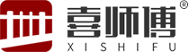 佛山市星空电竞·(中国区)官方网站金属制品有限公司