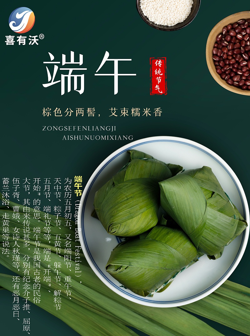 佛山不锈钢护栏厂家