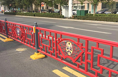 星空体育网页版入口官网