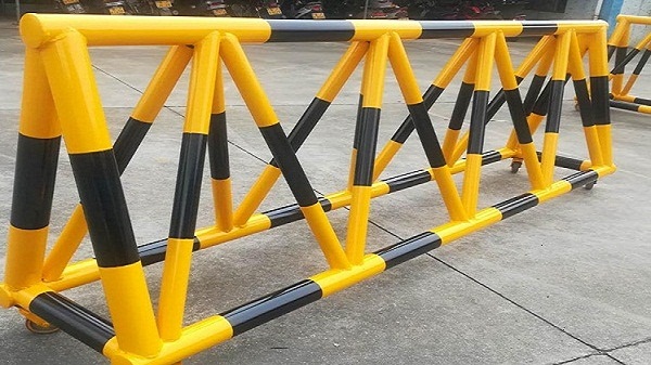 星空体育网页版入口官网