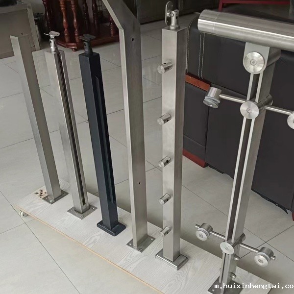 微信图片_20240320102010