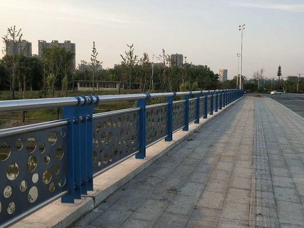 星空体育网页版入口官网的价钱由什么决定？