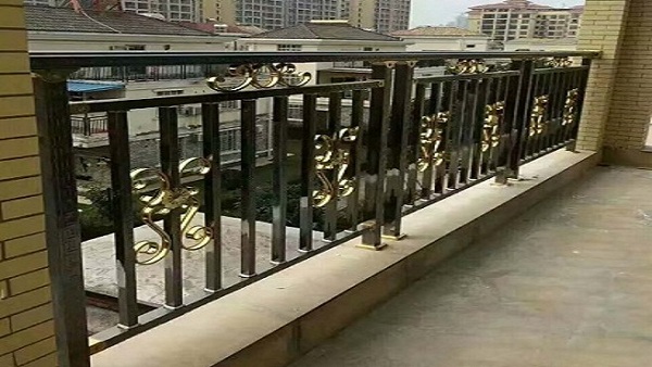 彩色星空app安全下载安装成品图